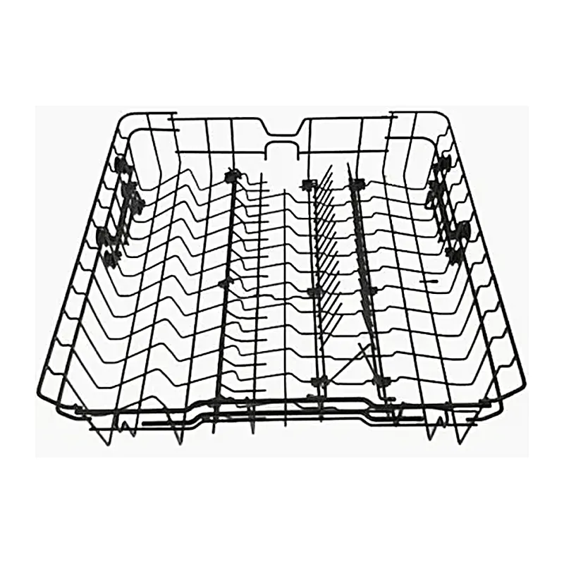 Cesta superior  para HISENSE HV603D40