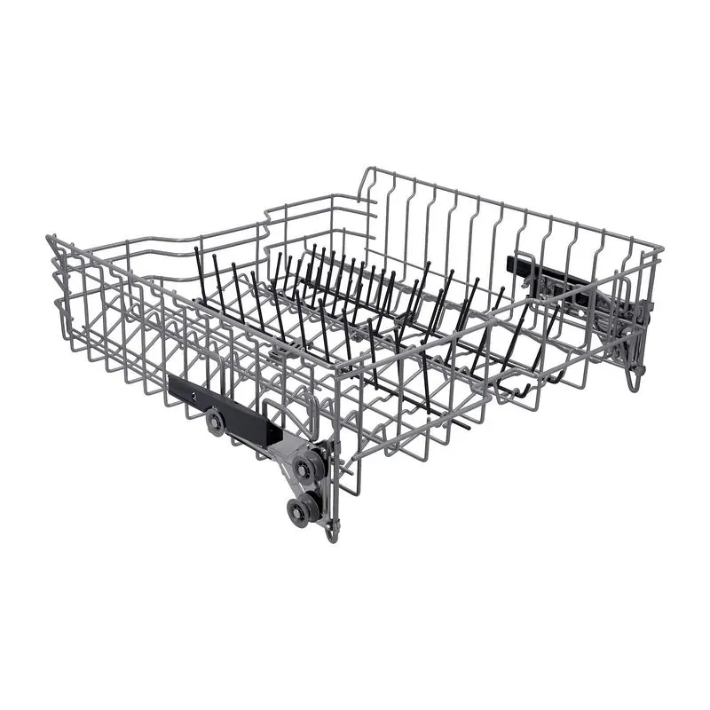 Cesta superior  para SIEMENS SN55P532EU