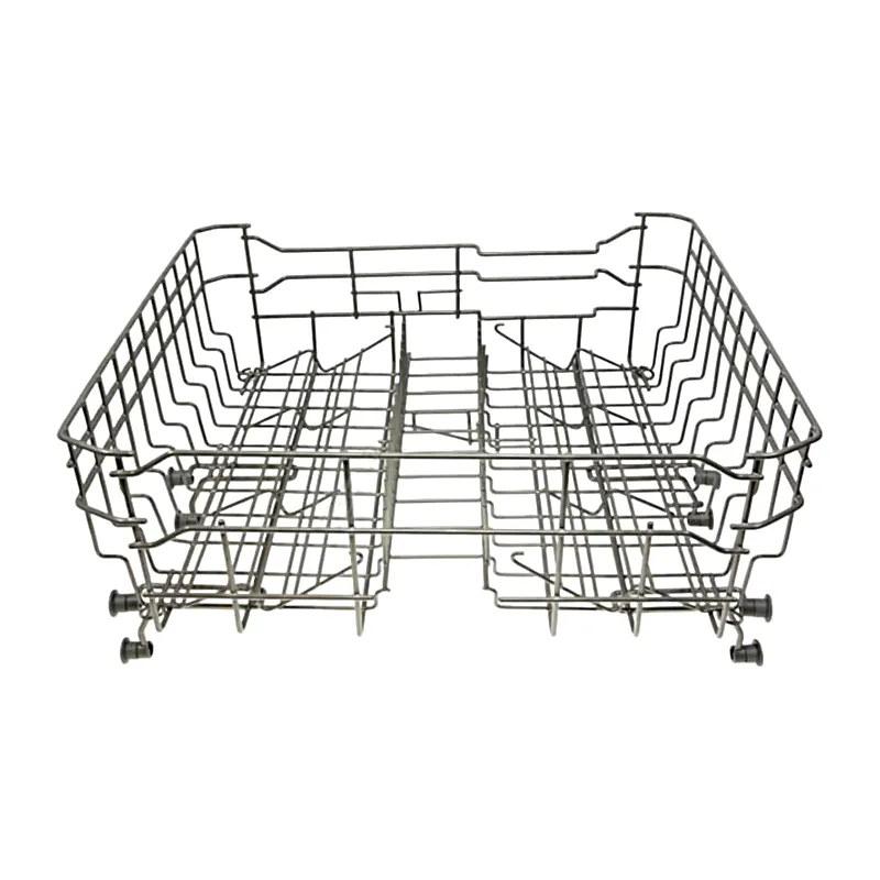 Cesta superior  para CORBERO CLV5400X