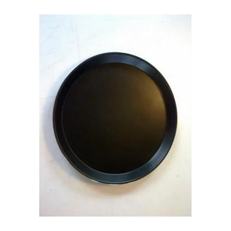 Plato crisp para microondas  para SAMSUNG MG23F301EAW