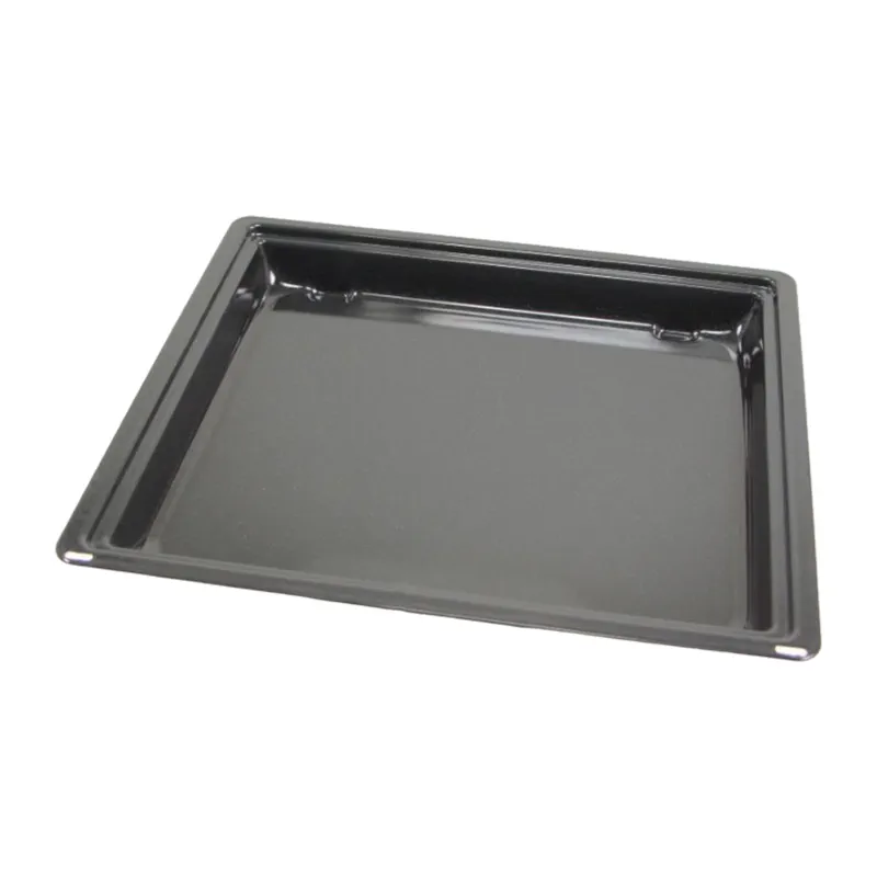 Bandeja recogegrasas para horno  para BRANDT BXP6555X1