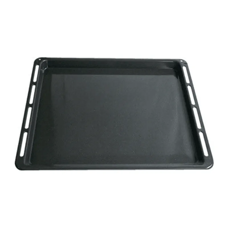 Bandeja recogegrasas para horno  para DE DIETRICH DOP1180XS1