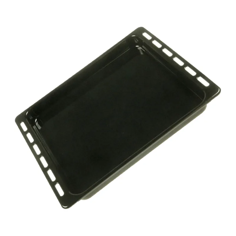 Bandeja recogegrasas para horno  para BRANDT FC1141M