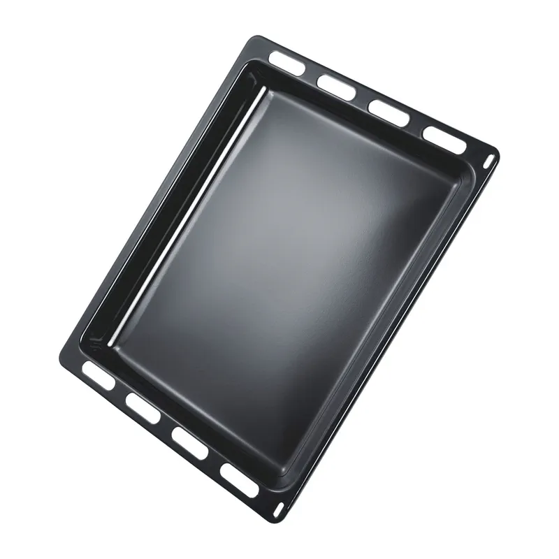 Bandeja recogegrasas para horno  para SIEMENS HB331E0