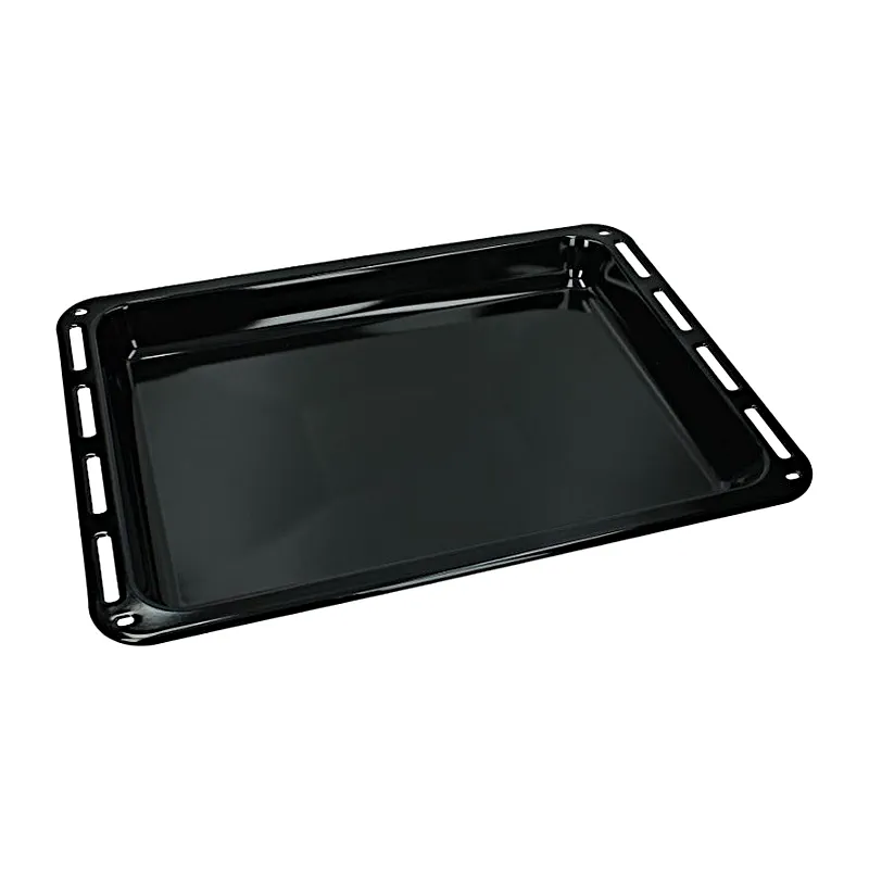 Bandeja recogegrasas para horno  para BLAUPUNKT 5B36N 0250