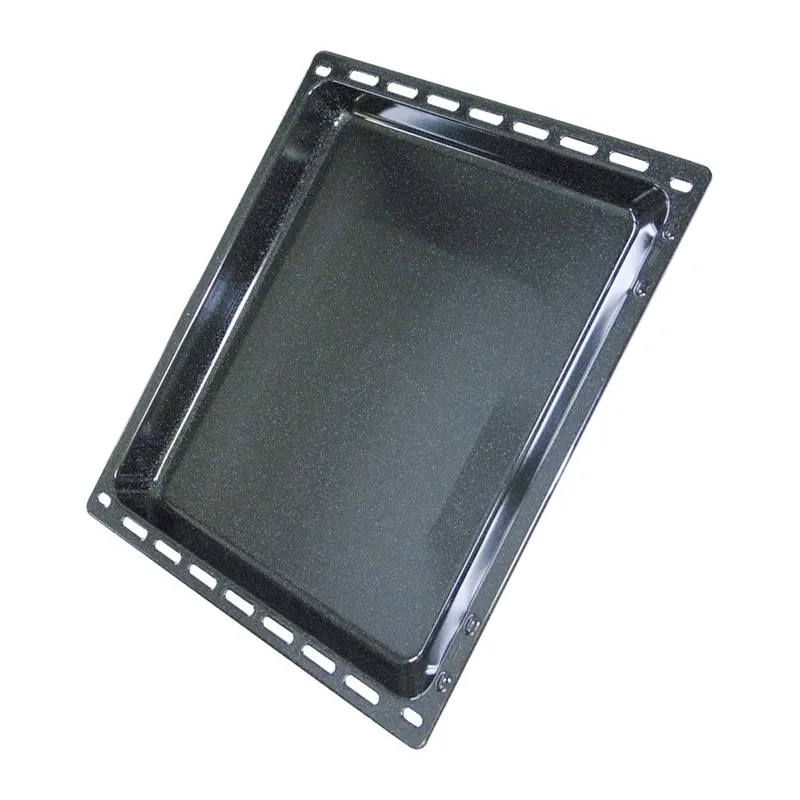 Bandeja recogegrasas para horno  para AEG 20095VA-WN