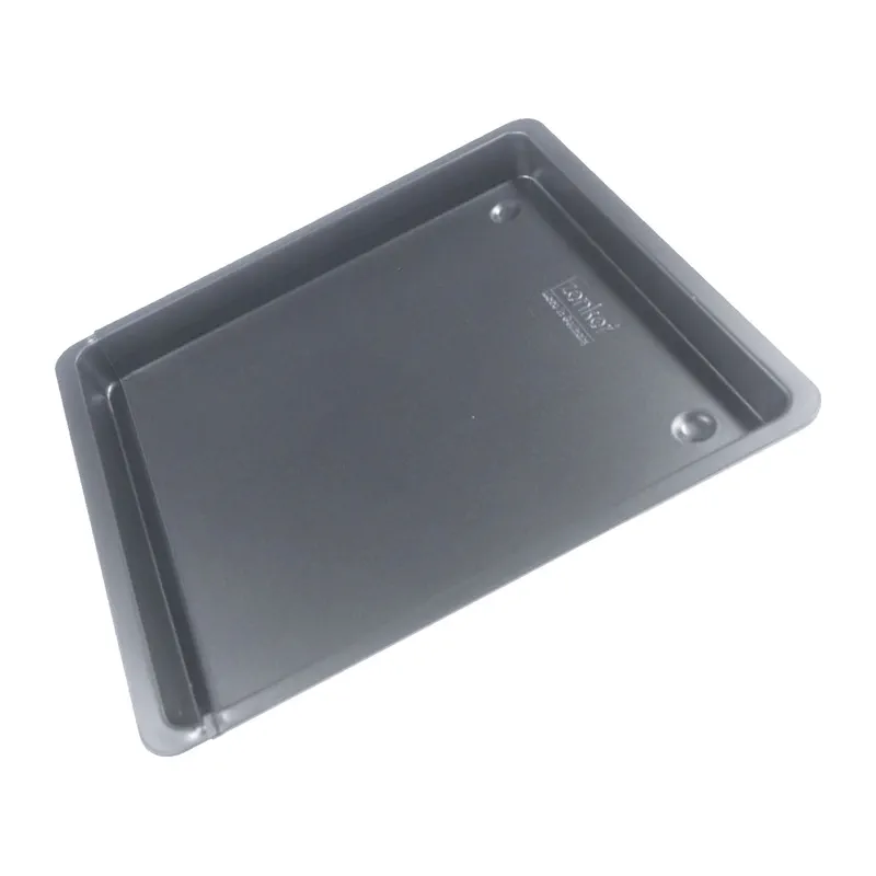 Bandeja recogegrasas para horno  para WHIRLPOOL JT367WH
