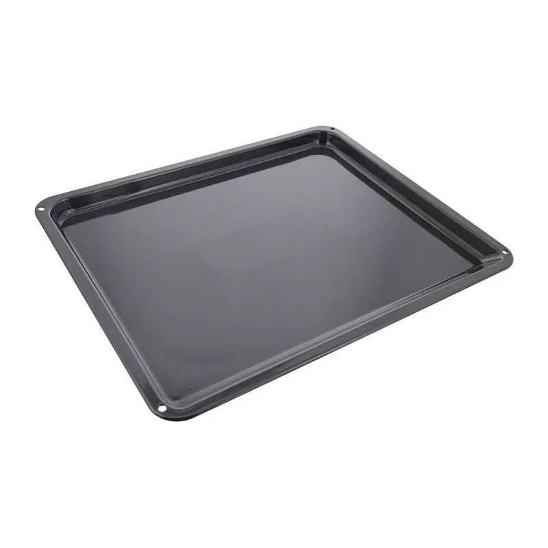 Bandeja recogegrasas para horno  para IKEA FORNEBY