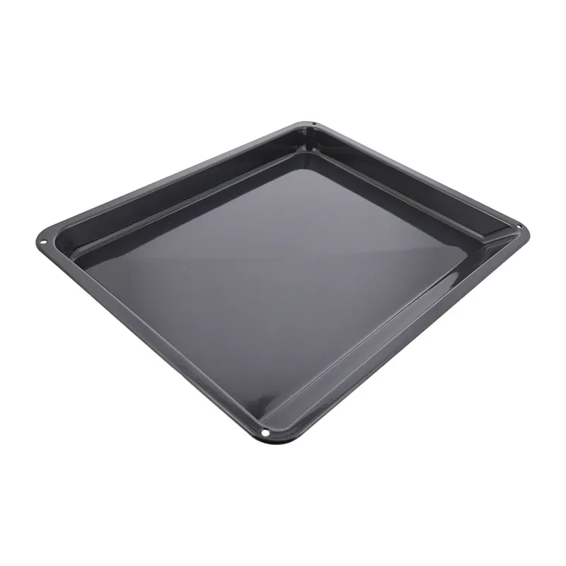 Bandeja recogegrasas para horno  para AEG BCK555050M