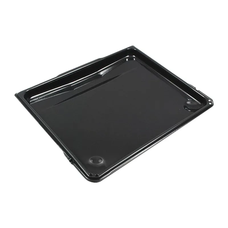 Bandeja recogegrasas para horno  para SMEG SI850X