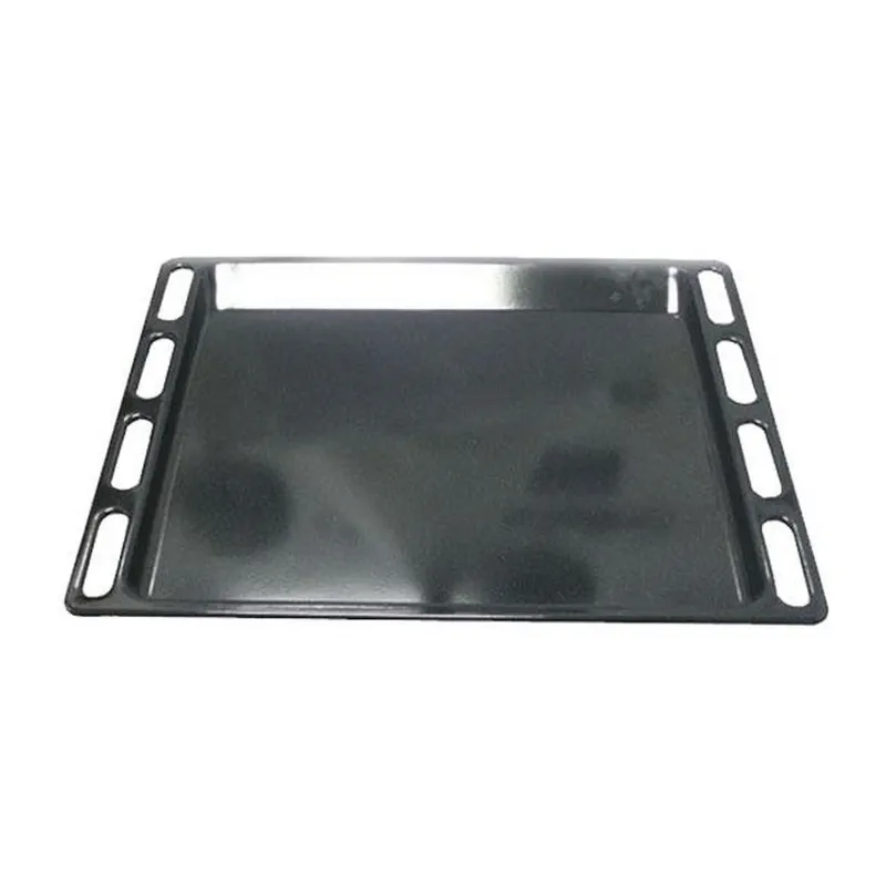 Bandeja recogegrasas para horno  para WHIRLPOOL AXMT 6434