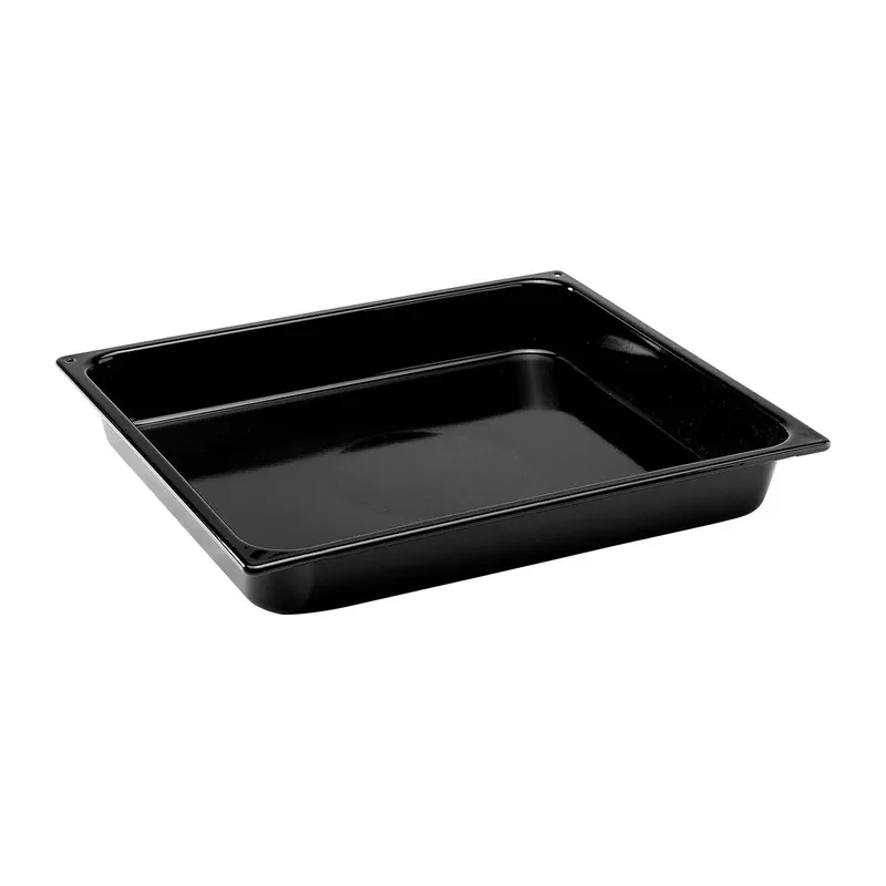 Bandeja recogegrasas para horno  para GORENJE GI439W