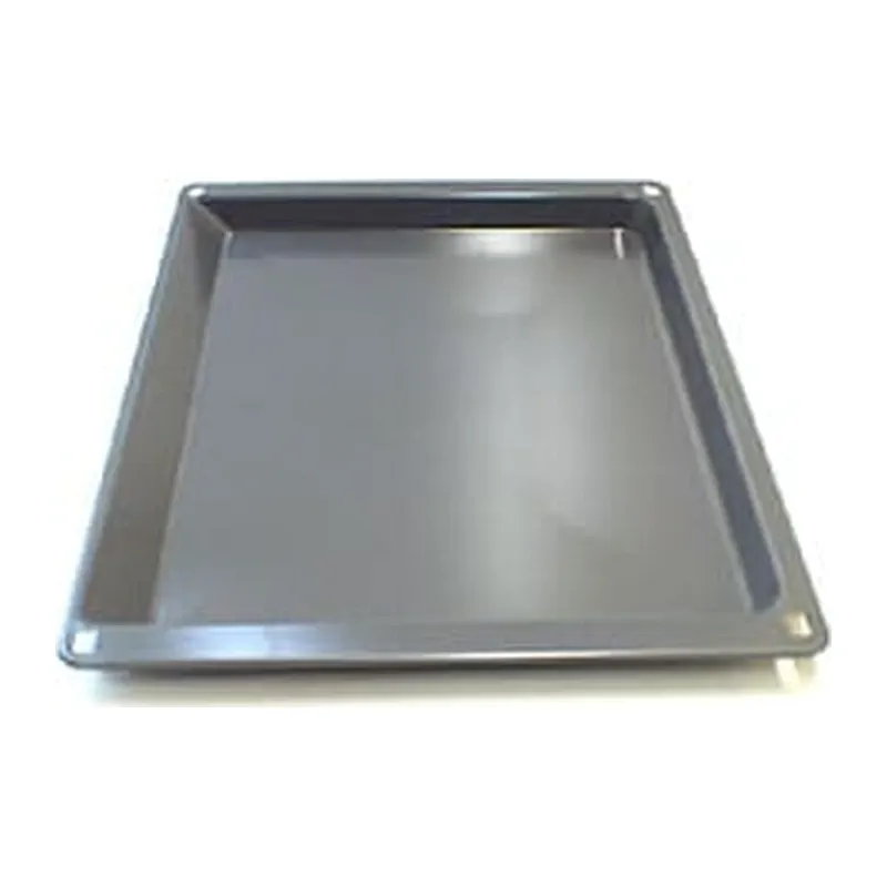 Bandeja recogegrasas para horno  para SIEMENS HB86K675N
