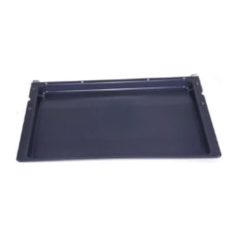 Bandeja recogegrasas para horno  para SIEMENS HB560550S