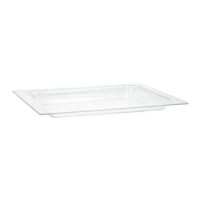 Bandeja recogegrasas para horno  para SIEMENS HB84K552B