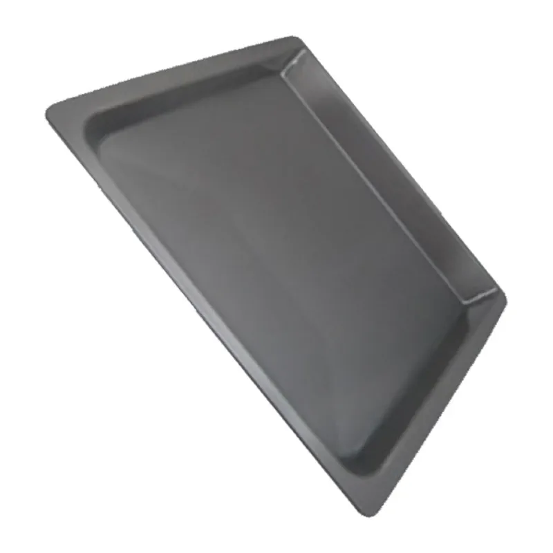 Bandeja recogegrasas para horno  para SIEMENS HE23AB211S