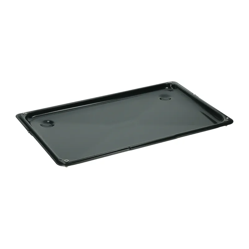 Bandeja de repostería para horno  para SMEG S20XMF