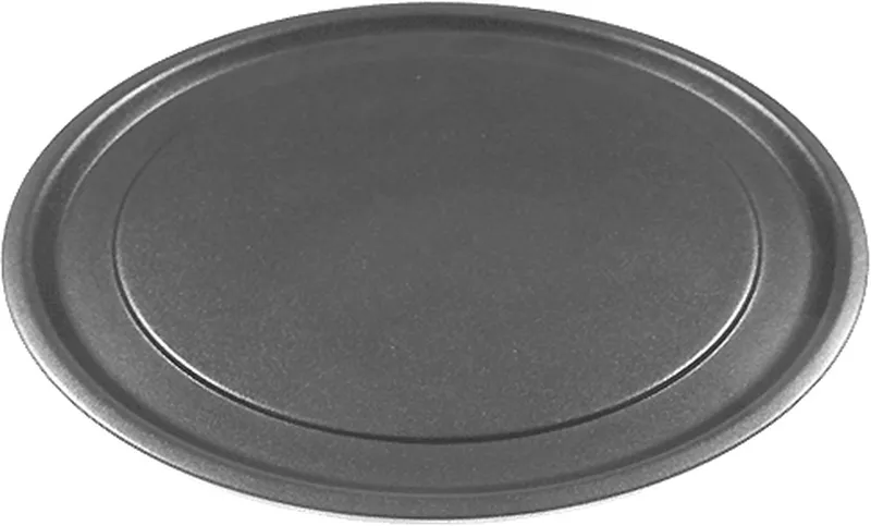 Plato giratorio microondas 30 cm  para SHARP R-842(IN)W