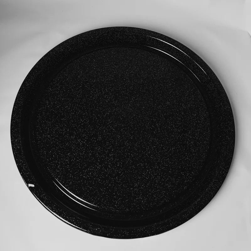 Plato giratorio microondas 40.5 cm  para LG MP9485SL