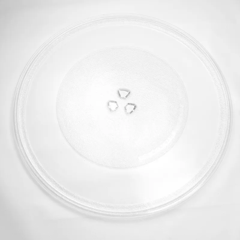 Plato giratorio microondas 36 cm  para LG MH7235GPH-MH8235GPH.CWHQEUS