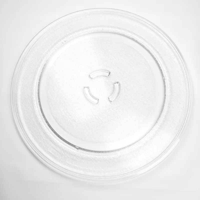Plato giratorio microondas 32.5 cm  para WHIRLPOOL AMW7031IX