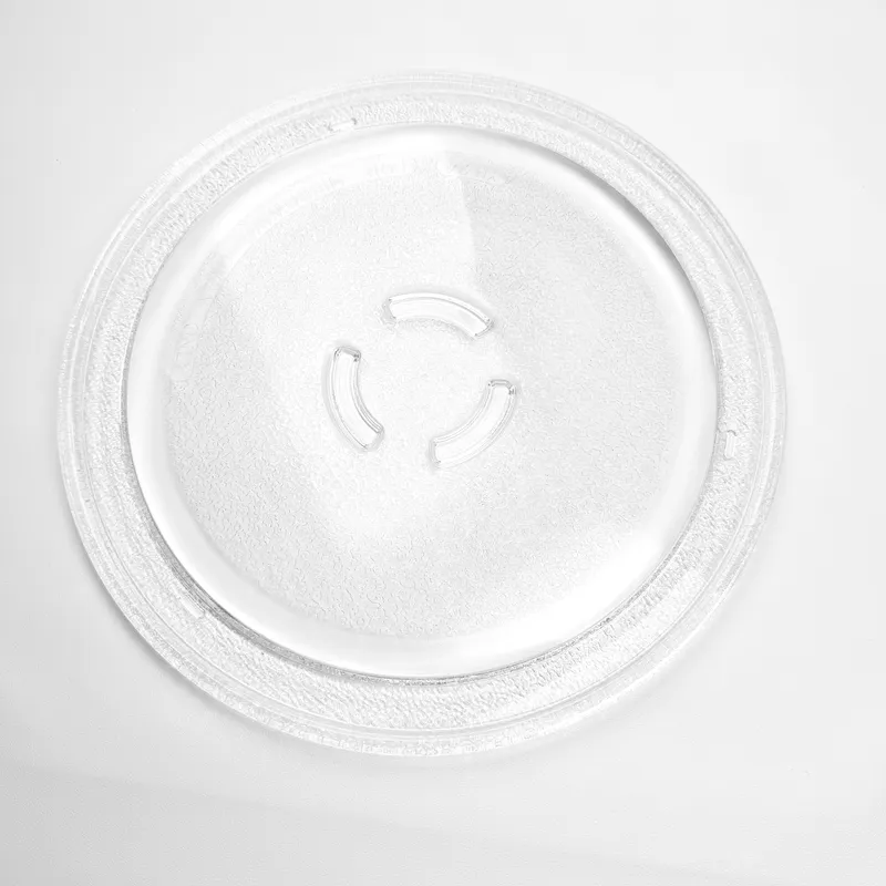 Plato giratorio microondas 25 cm  para WHIRLPOOL AMW 480 AL