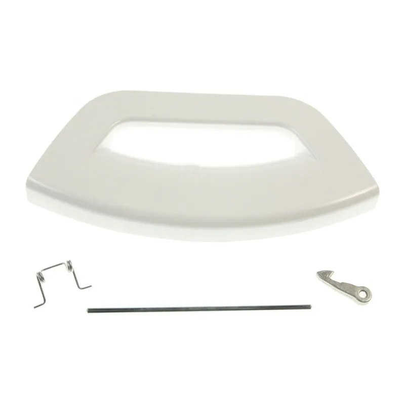 Tirador para lavadora  para ARISTON WDG8640IT
