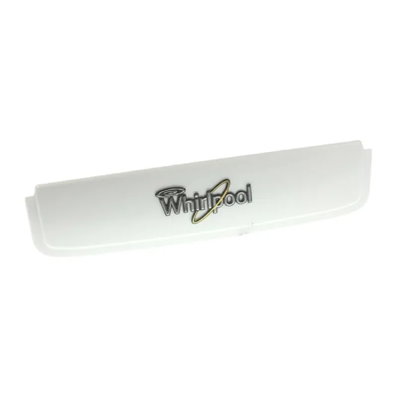 Tirador  para WHIRLPOOL AFG 5221-L