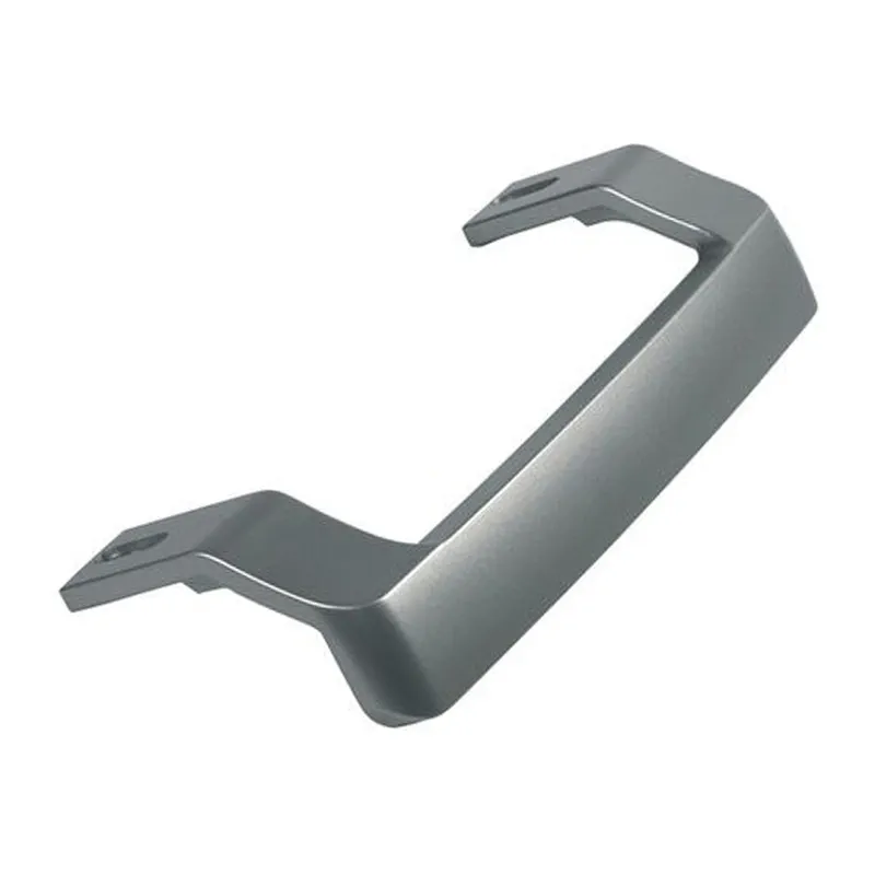 Tirador  para BEKO CN 136230 X