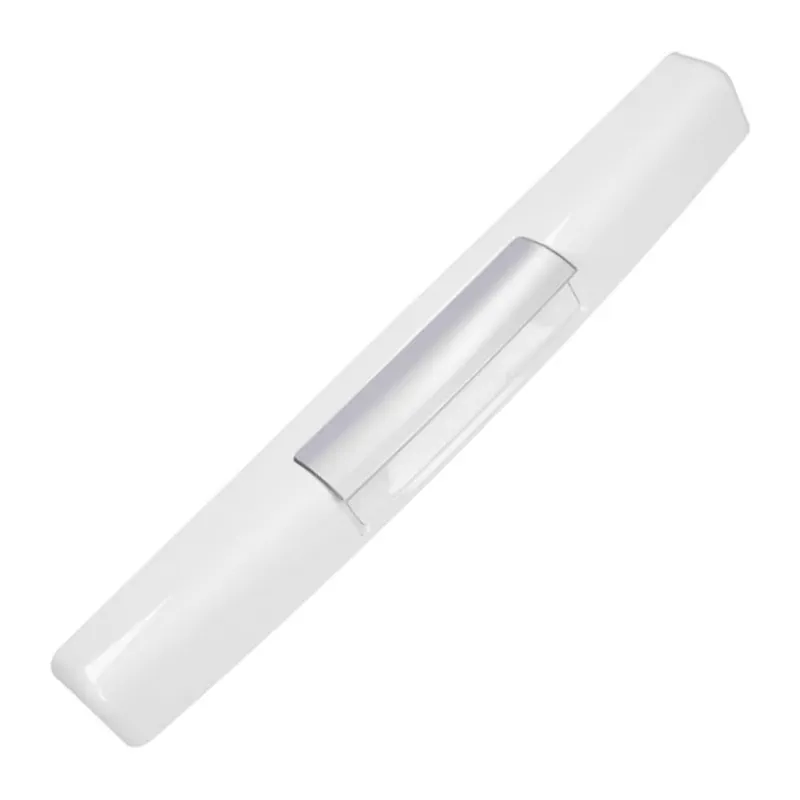 Tirador para lavadora  para BOSCH WOT20254OE