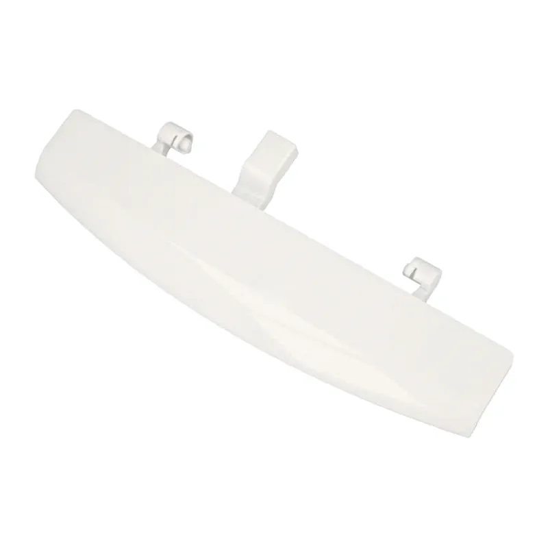 Tirador para lavadora  para FAGOR FLT 6011 DD