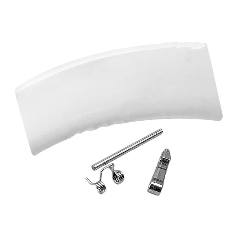 Tirador para lavadora  para ELECTROLUX RWP105205W