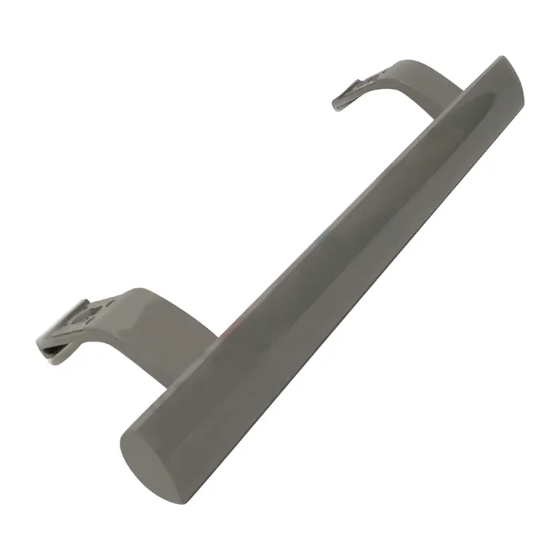 Tirador  para ELECTROLUX ERF3315AOW