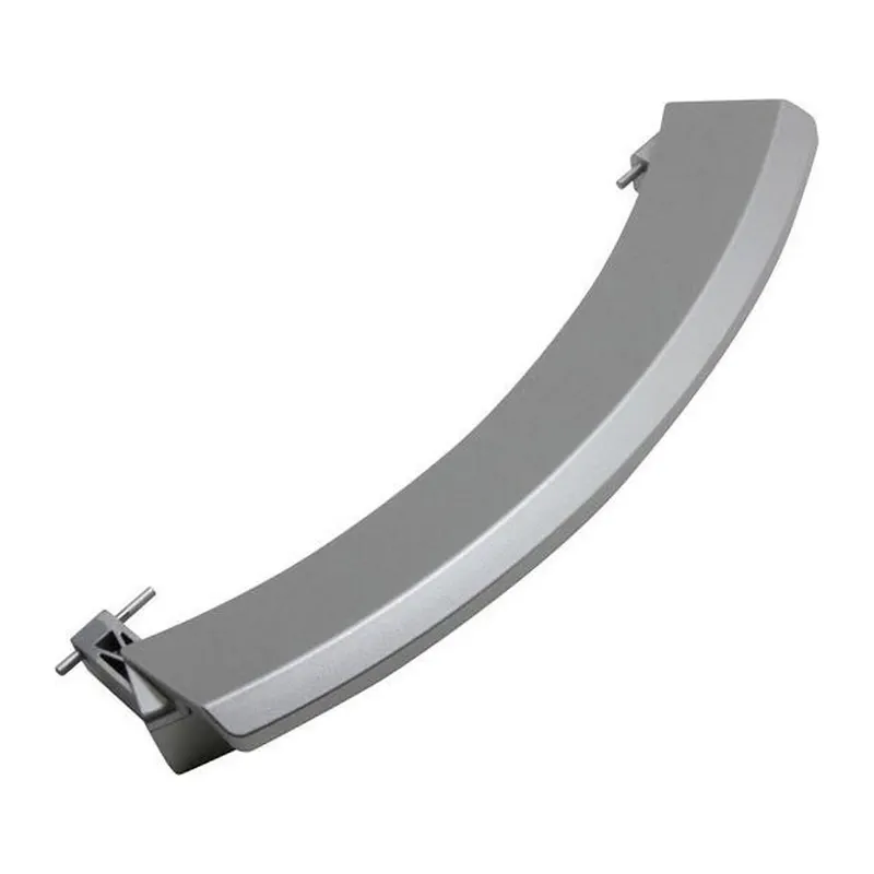 Tirador para lavadora  para BOSCH WAS284E2SN
