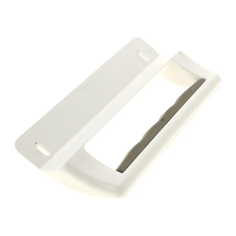 Tirador para congelador  para LIEBHERR GNP297620J