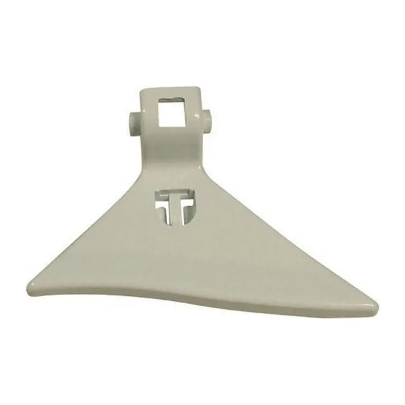 Tirador para lavadora  para FAGOR FE600