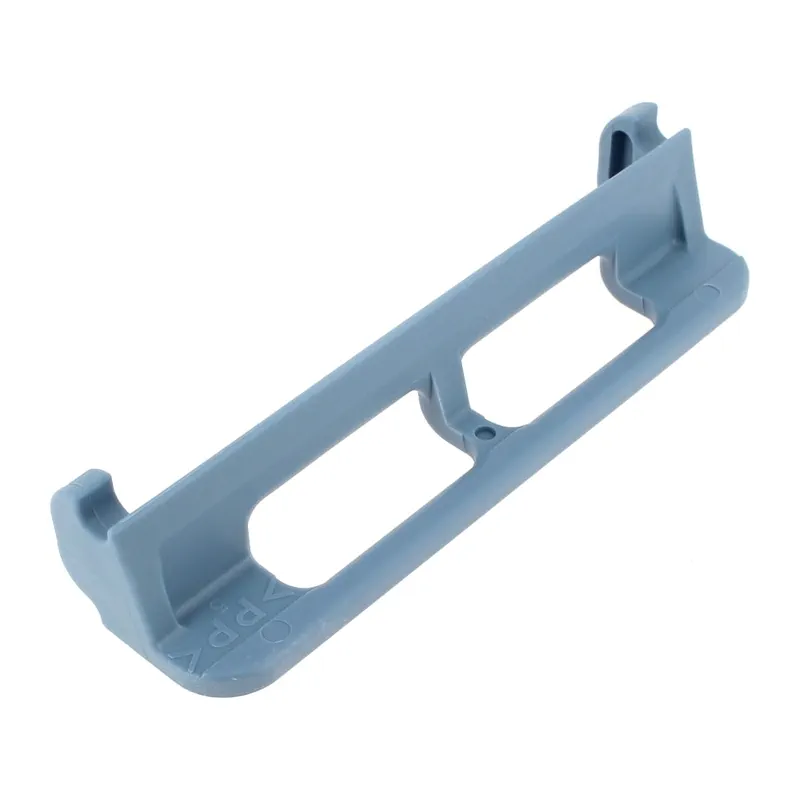 Tirador para congelador  para LIEBHERR CFC 1875