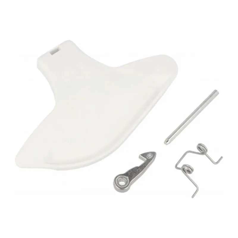 Tirador para lavadora  para INDESIT IWUD4105EU