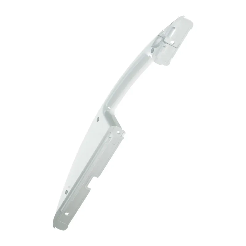 Tirador para congelador  para LIEBHERR GTS1821-24