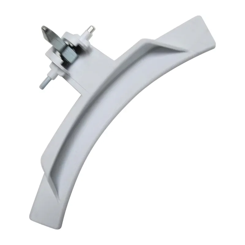 Tirador para lavadora  para ELECTROLUX EA2F6821CF
