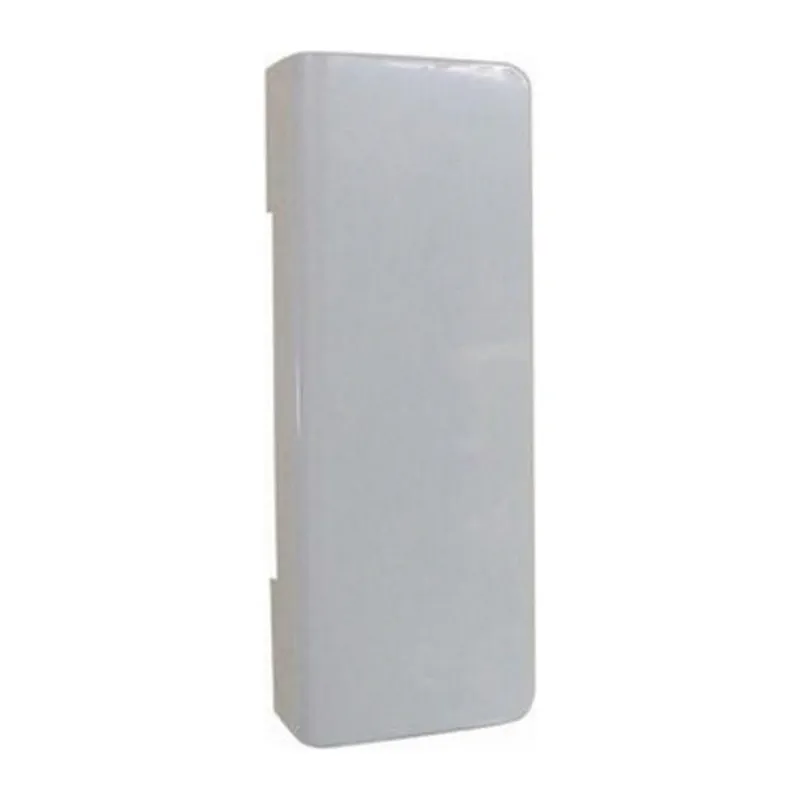 Tirador  para ZANUSSI ZEAN82ER