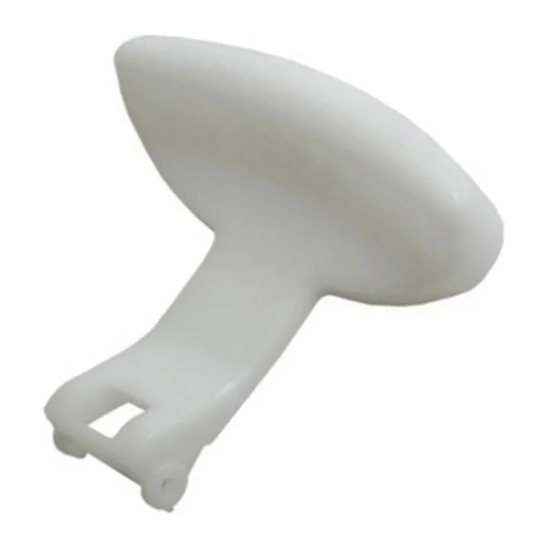 Tirador para lavadora  para WHIRLPOOL AWO9465