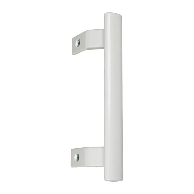 Tirador para congelador  para LIEBHERR GP 1213-20K 001