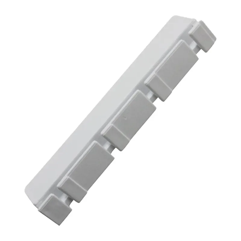 Tirador  para ZANUSSI ZFC639WAP