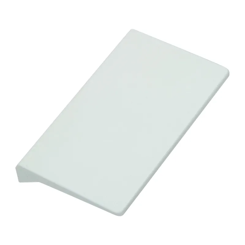 Tirador  para BAUKNECHT KVIC2870ALH