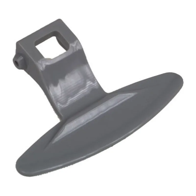 Tirador para lavadora  para LG WD8090FB