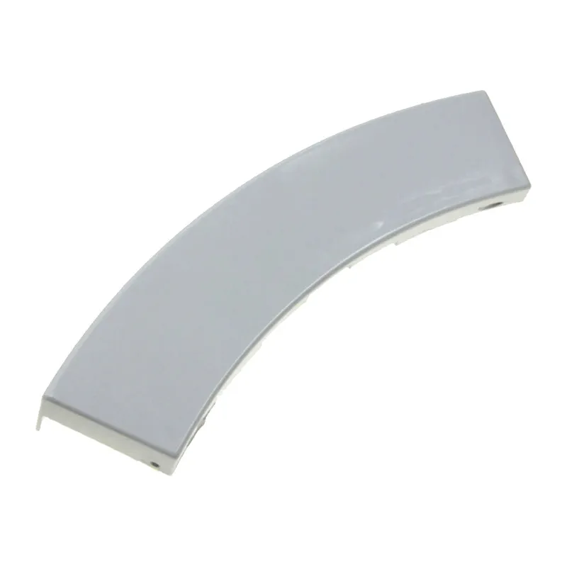 Tirador para lavadora  para FAURE FWG1100M