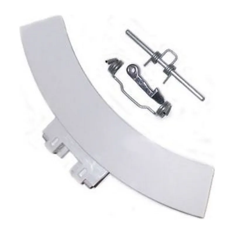Tirador para lavadora  para ZANKER KWD8166NW