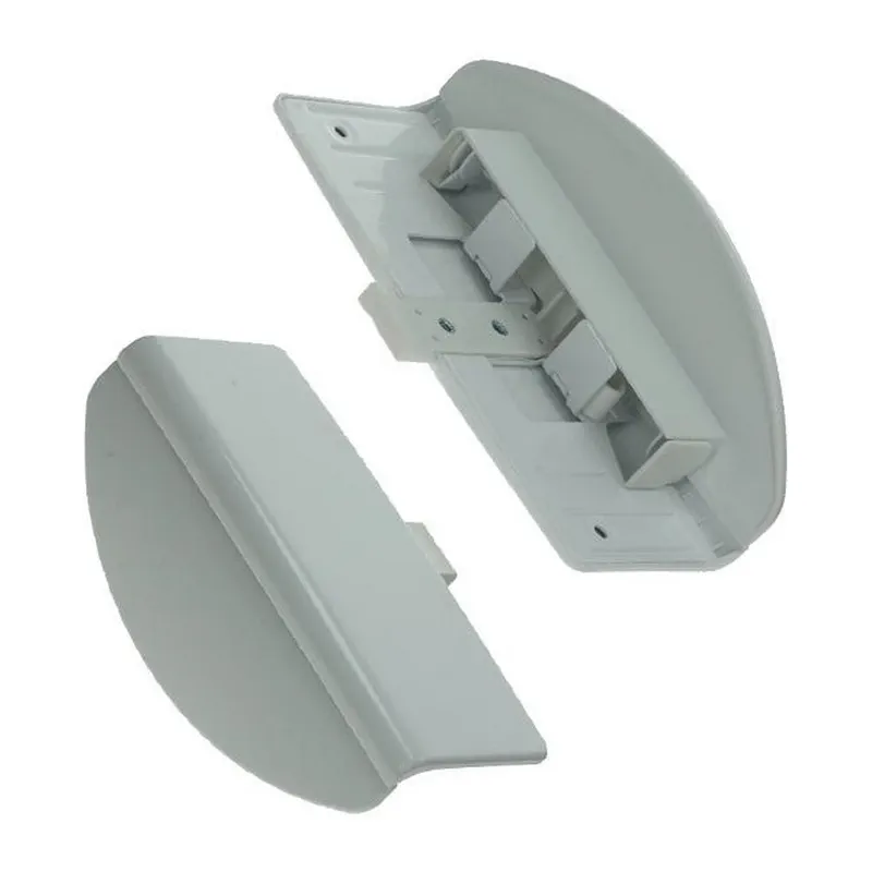 Tirador  para LIEBHERR KD2344-24