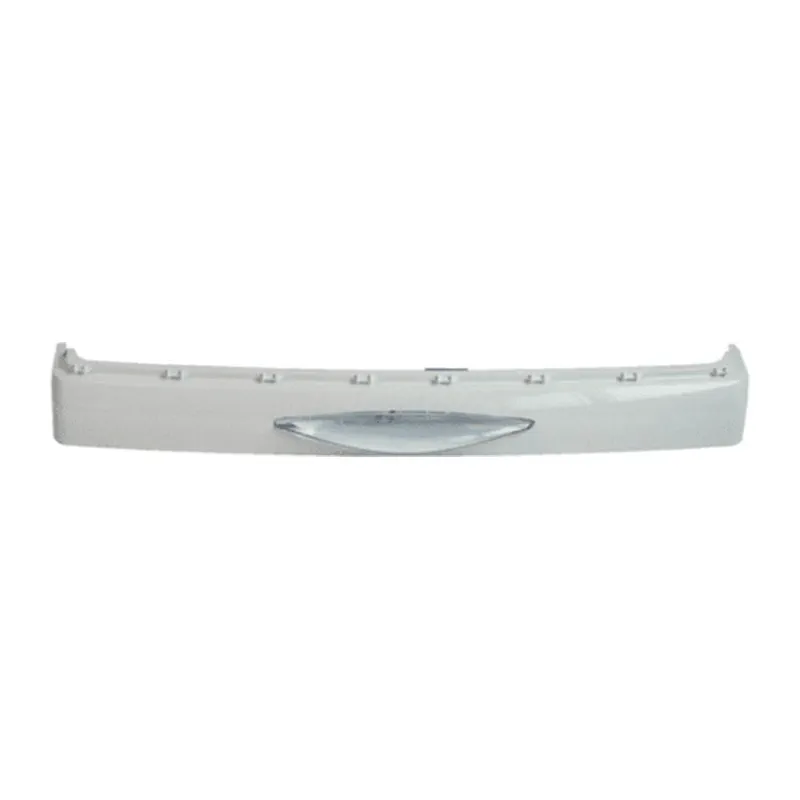 Tirador para lavadora  para WHIRLPOOL AWA9127
